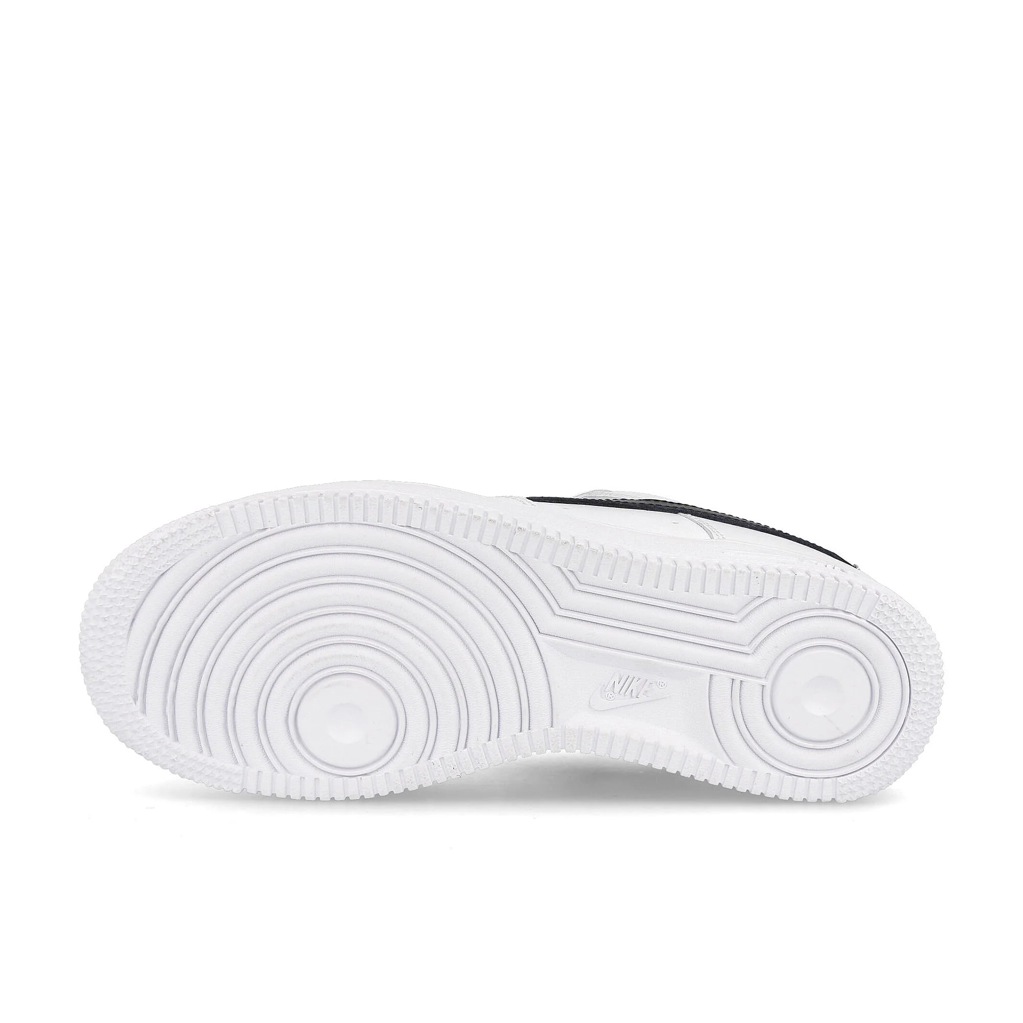 wmns air force 1 07 essential - Image 6