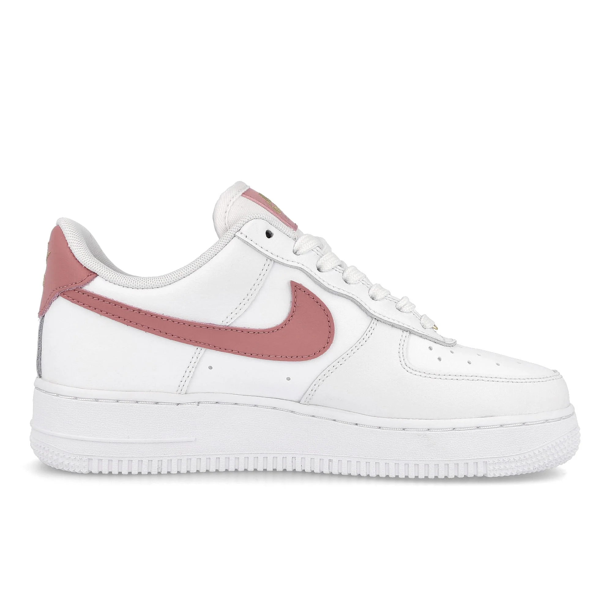 wmns air force 1 07 essential - Image 2