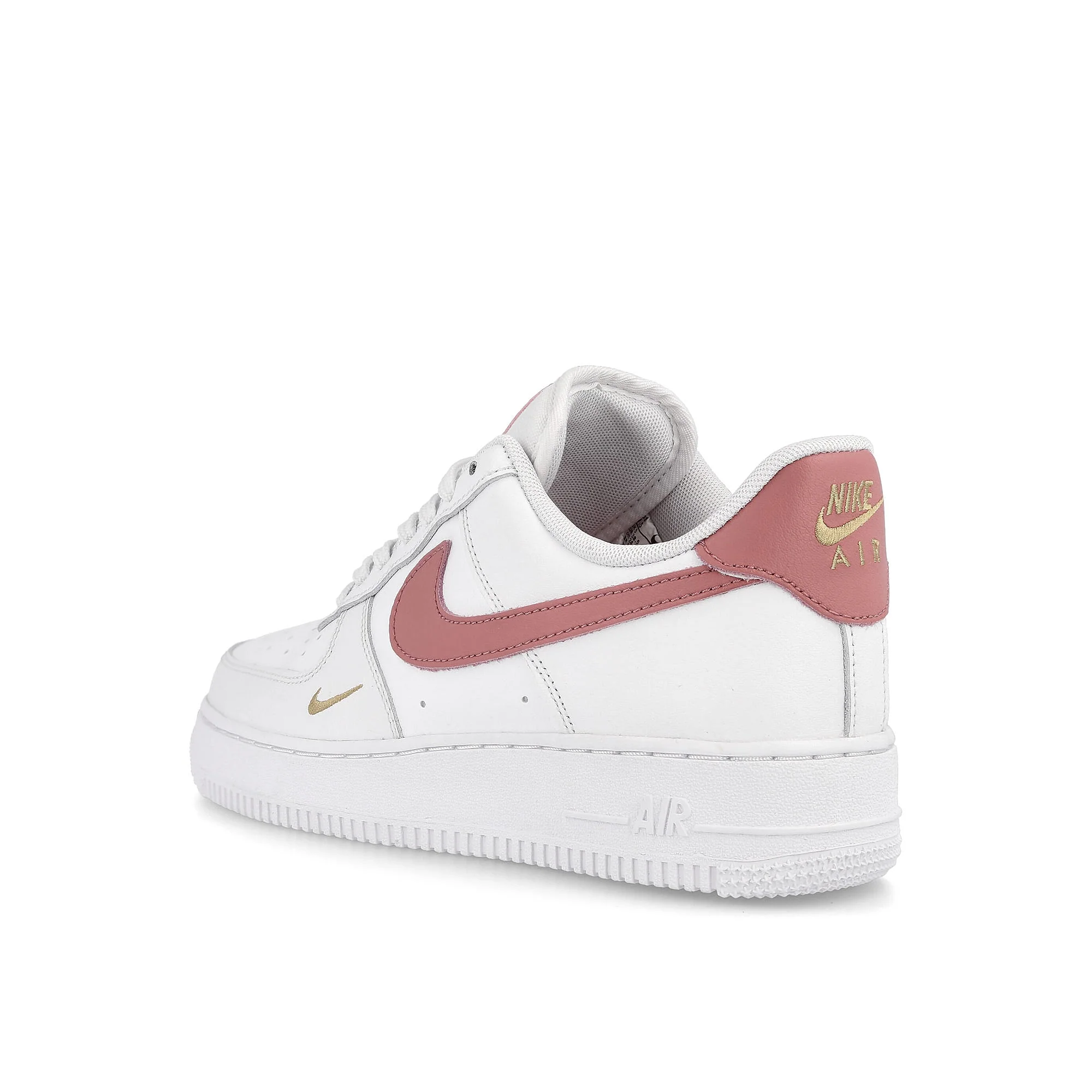 wmns air force 1 07 essential - Image 3