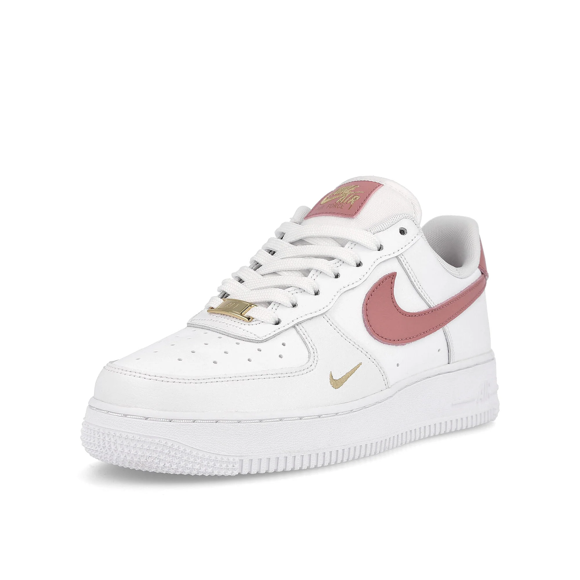 wmns air force 1 07 essential - Image 4