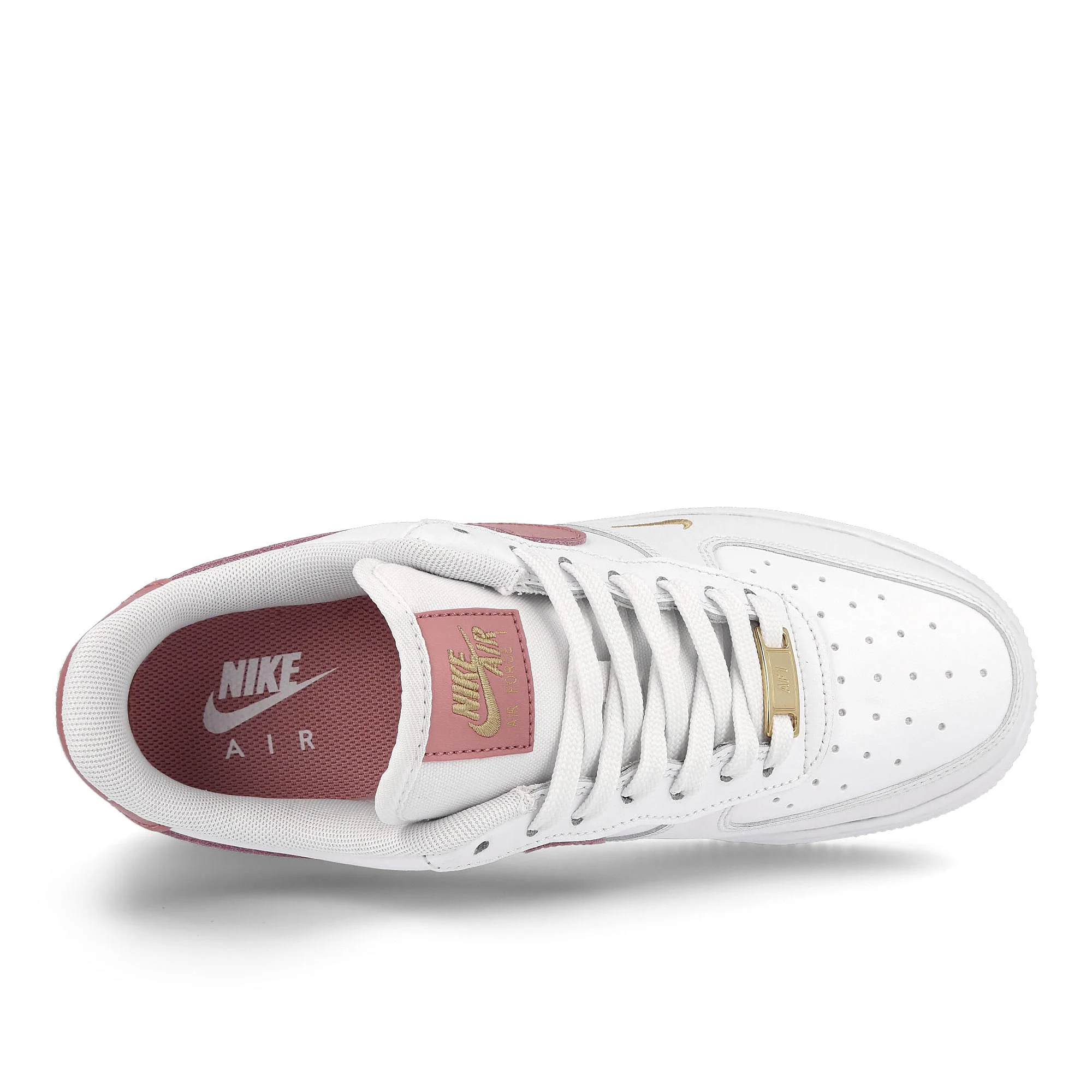 wmns air force 1 07 essential - Image 5