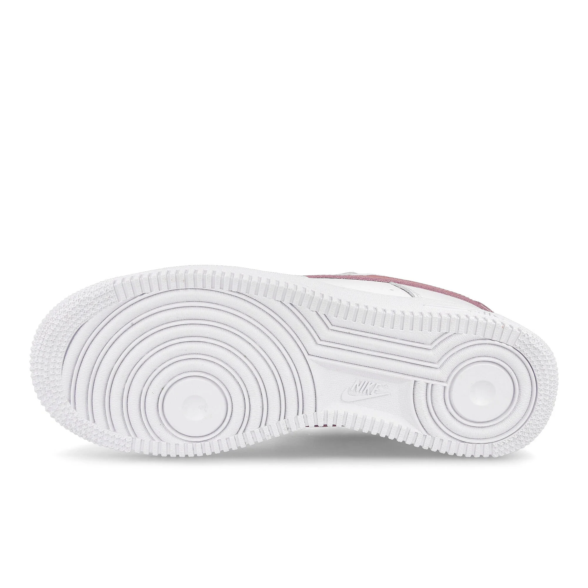 wmns air force 1 07 essential - Image 6