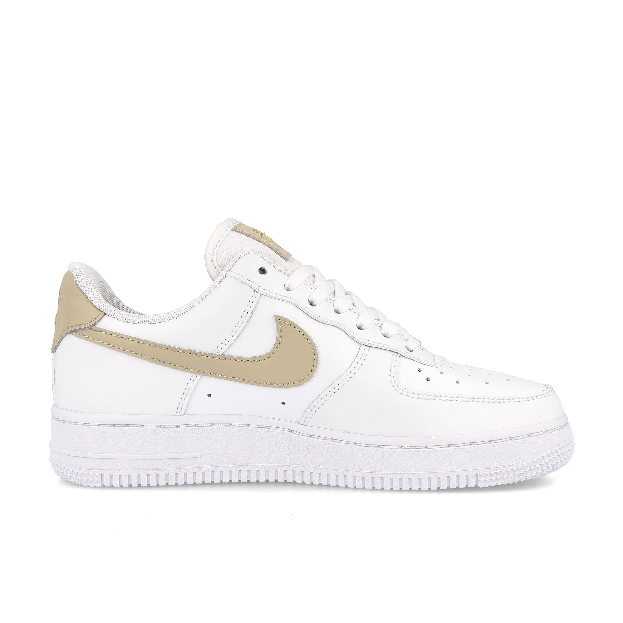wmns air force 1 07 essential - Image 2