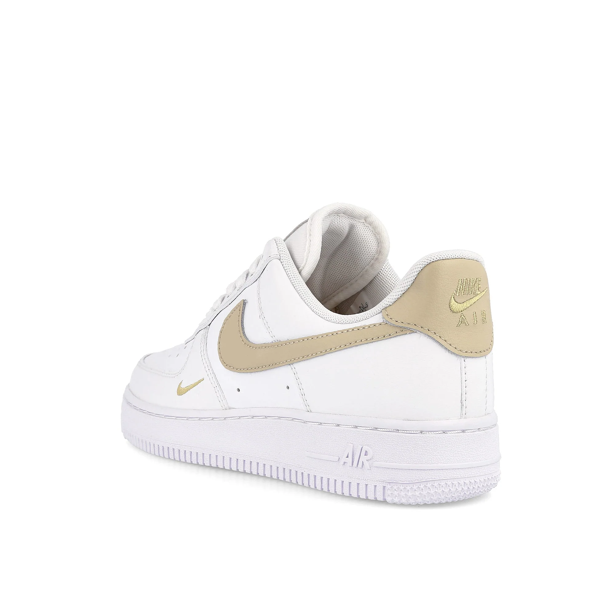 wmns air force 1 07 essential - Image 3