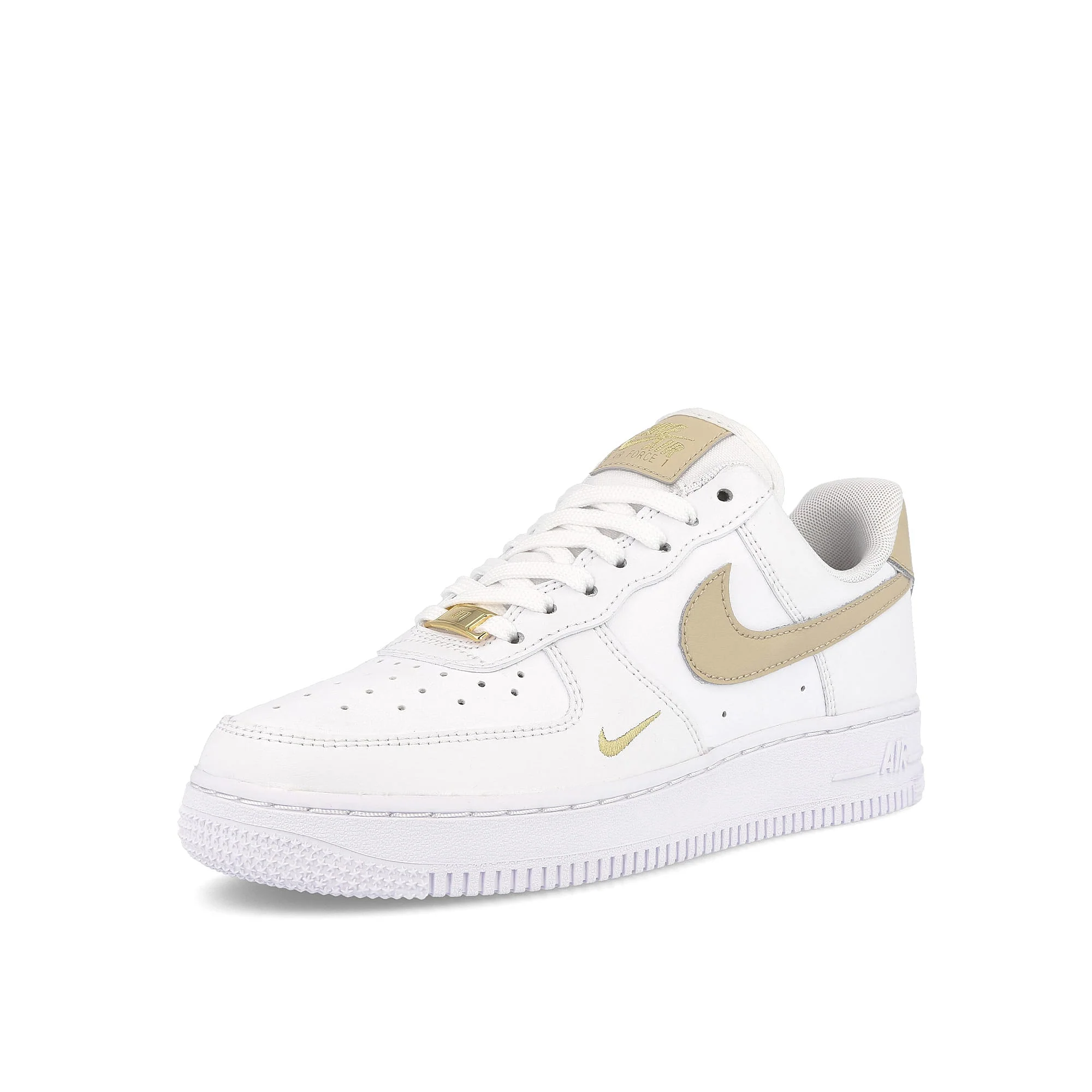 wmns air force 1 07 essential - Image 4