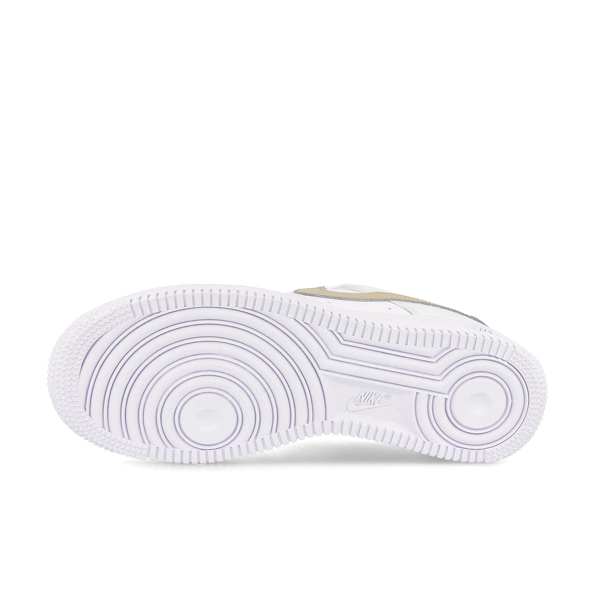 wmns air force 1 07 essential - Image 6