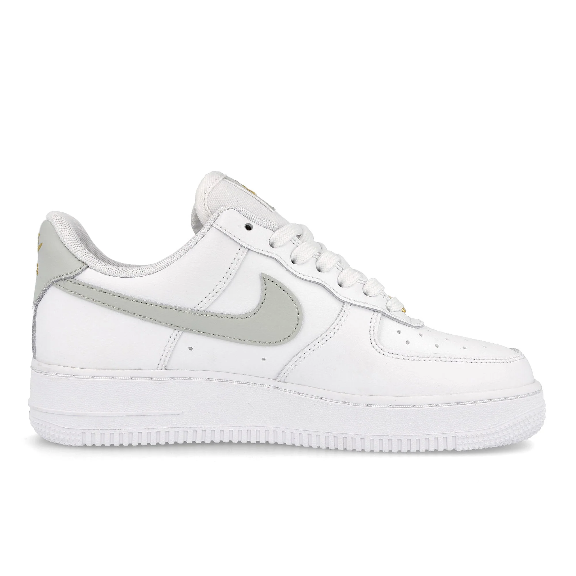wmns air force 1 07 essential - Image 2