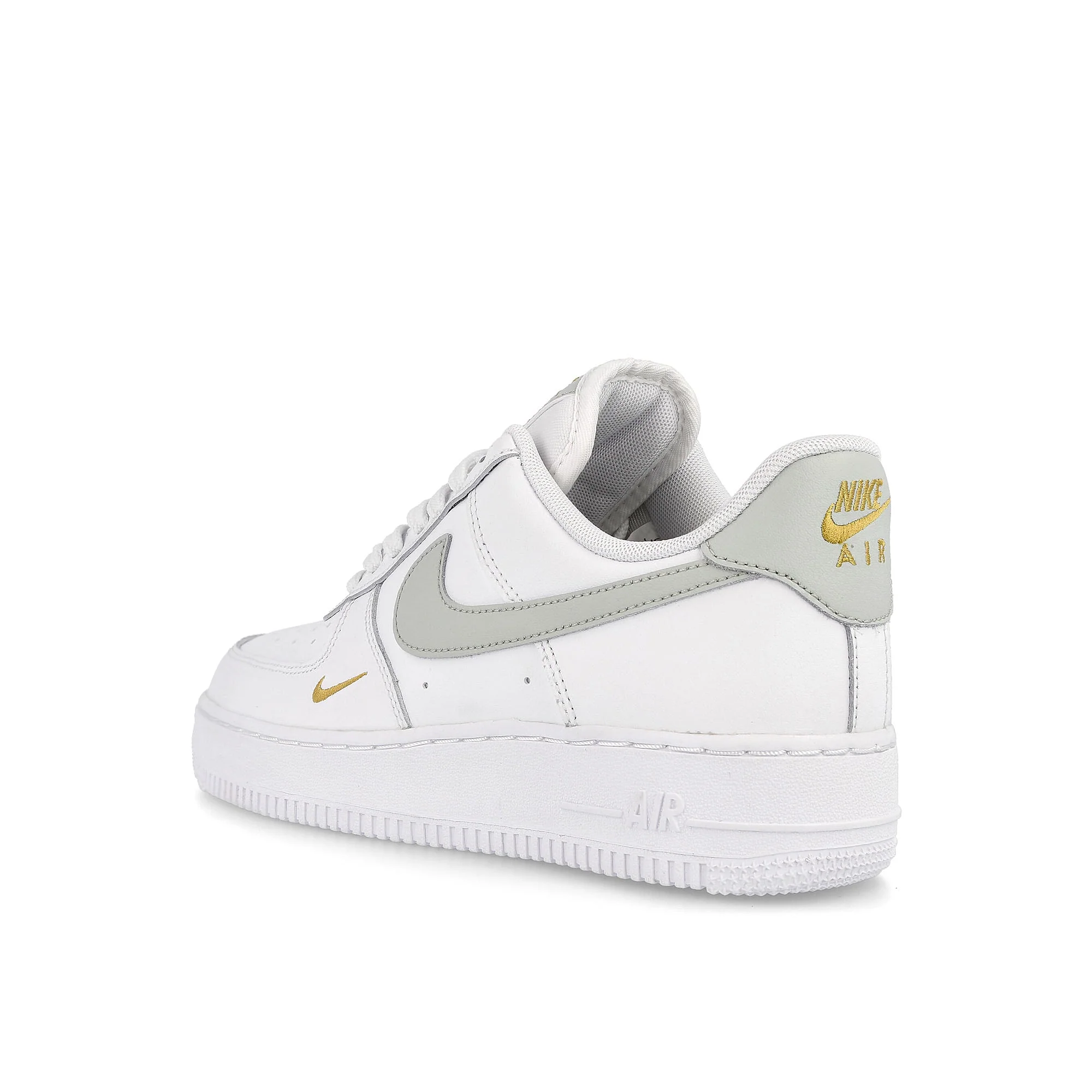 wmns air force 1 07 essential - Image 3