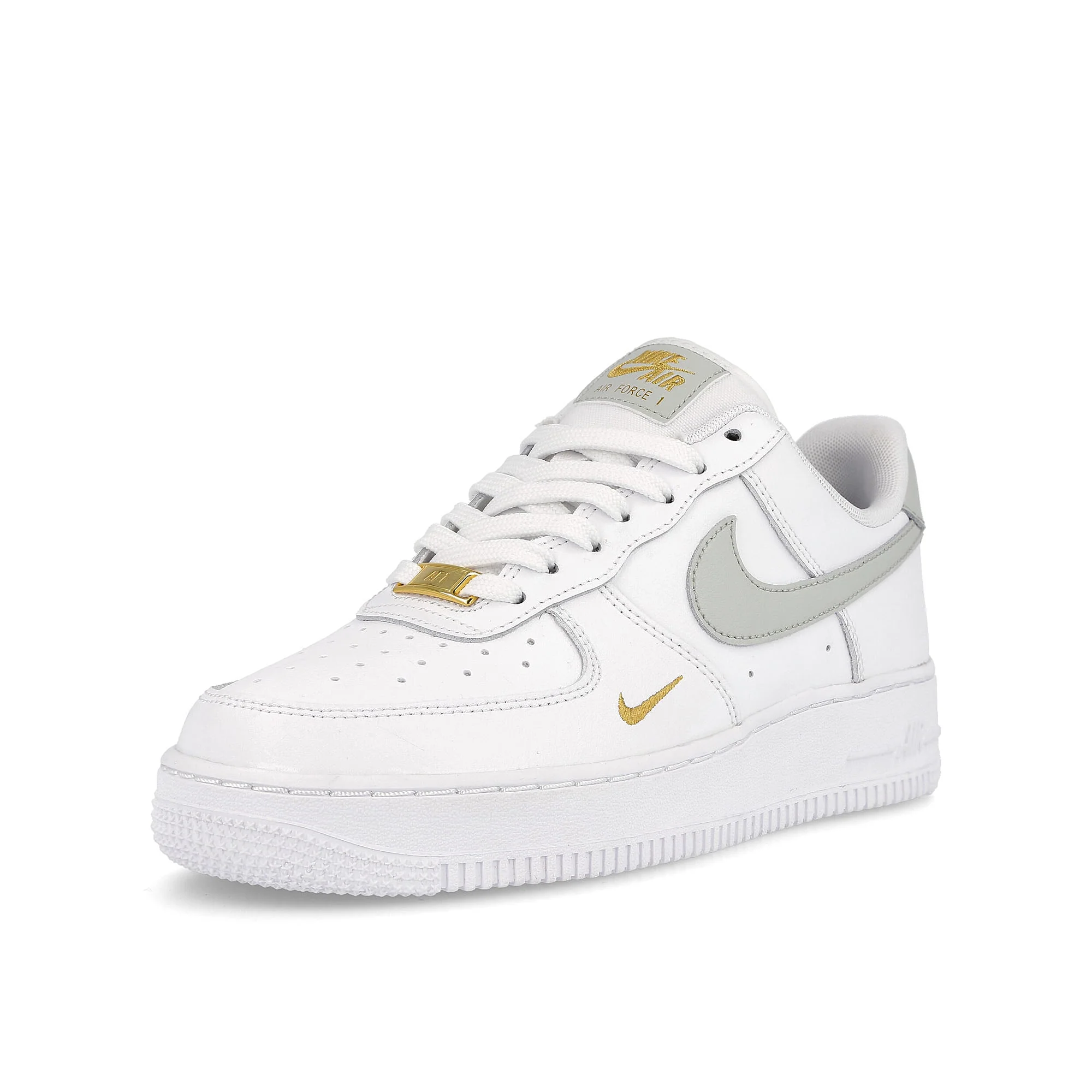 wmns air force 1 07 essential - Image 4