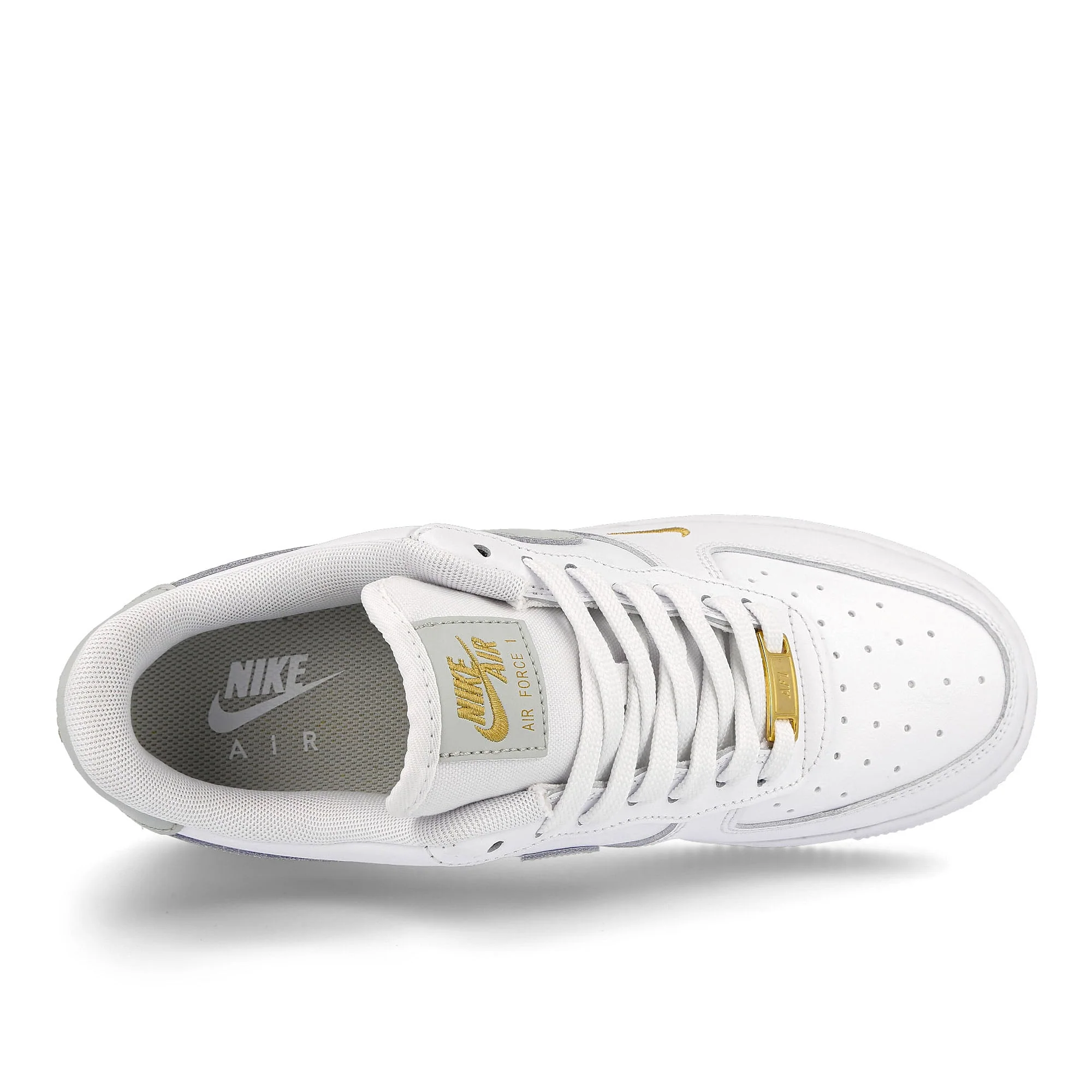 wmns air force 1 07 essential - Image 5