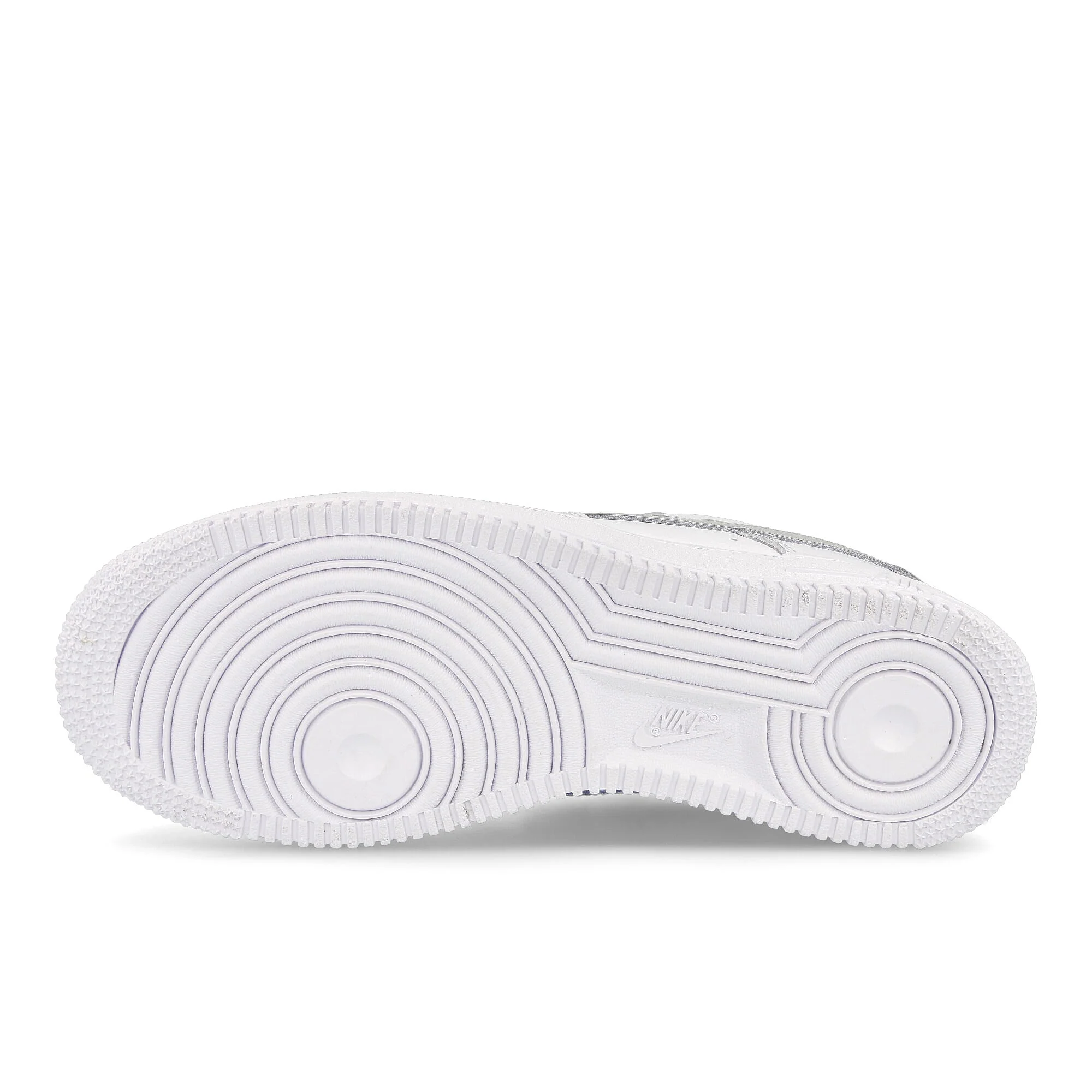 wmns air force 1 07 essential - Image 6