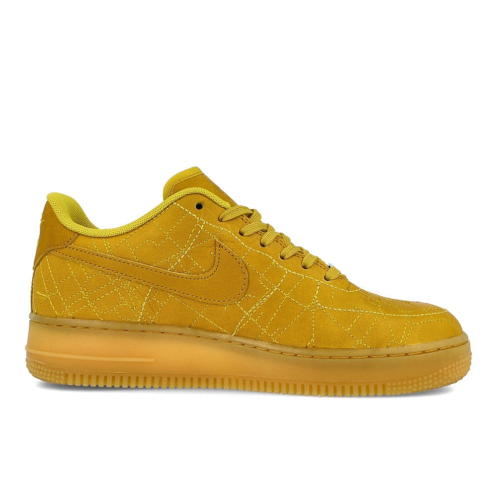wmns air force 1 07 fw qs - Image 2