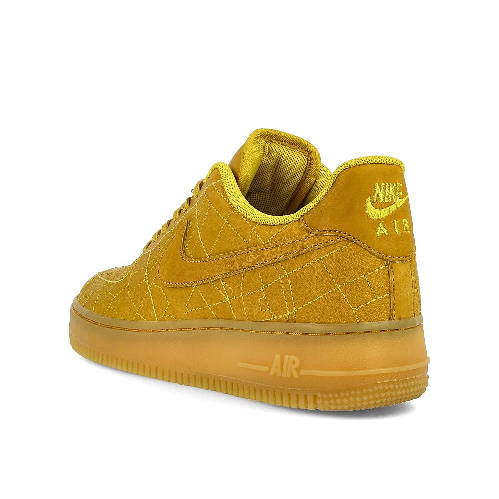 wmns air force 1 07 fw qs - Image 3