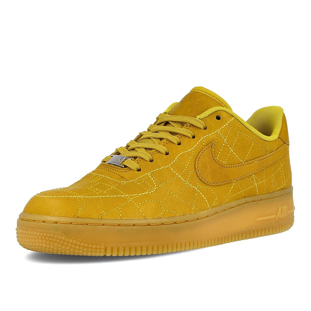wmns air force 1 07 fw qs - Image 4