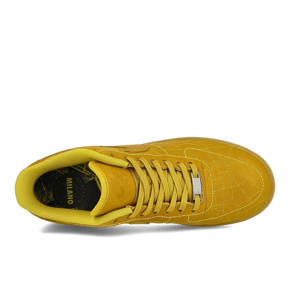wmns air force 1 07 fw qs - Image 5
