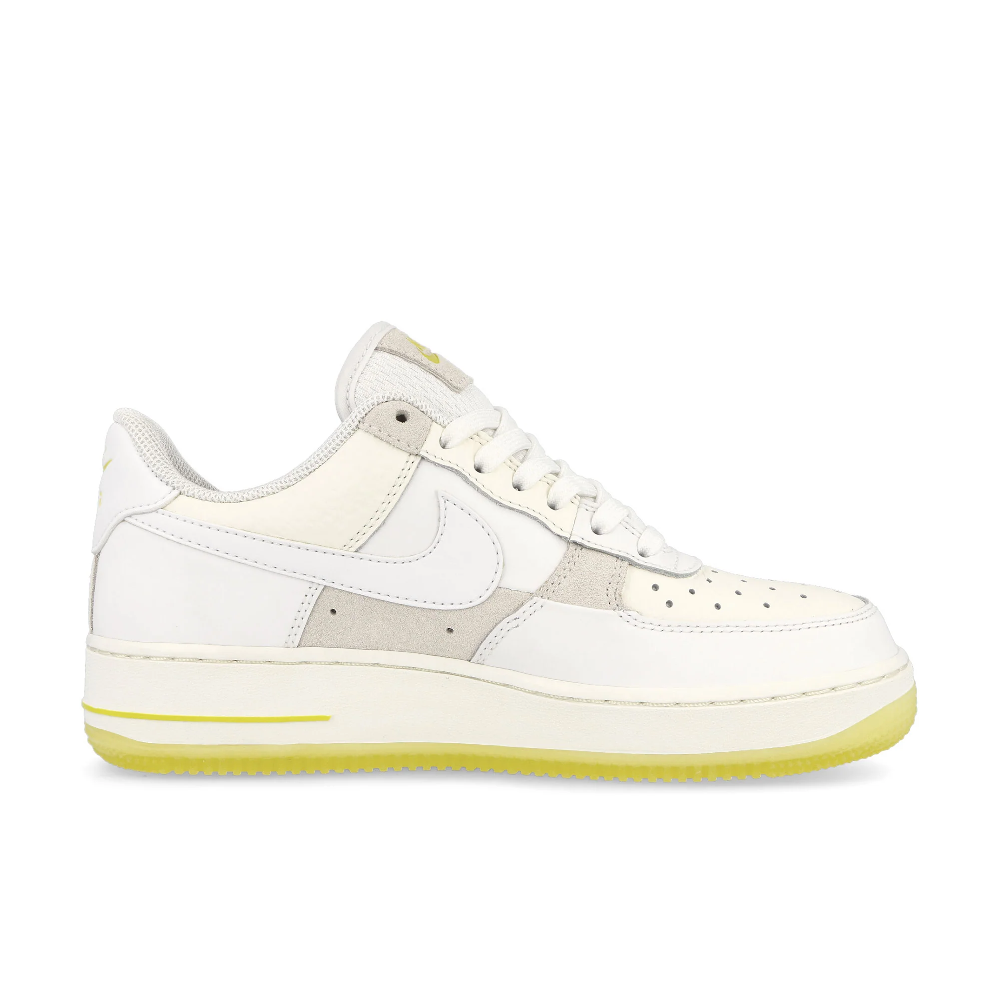 Wmns Air Force 1 07 Low - Image 2