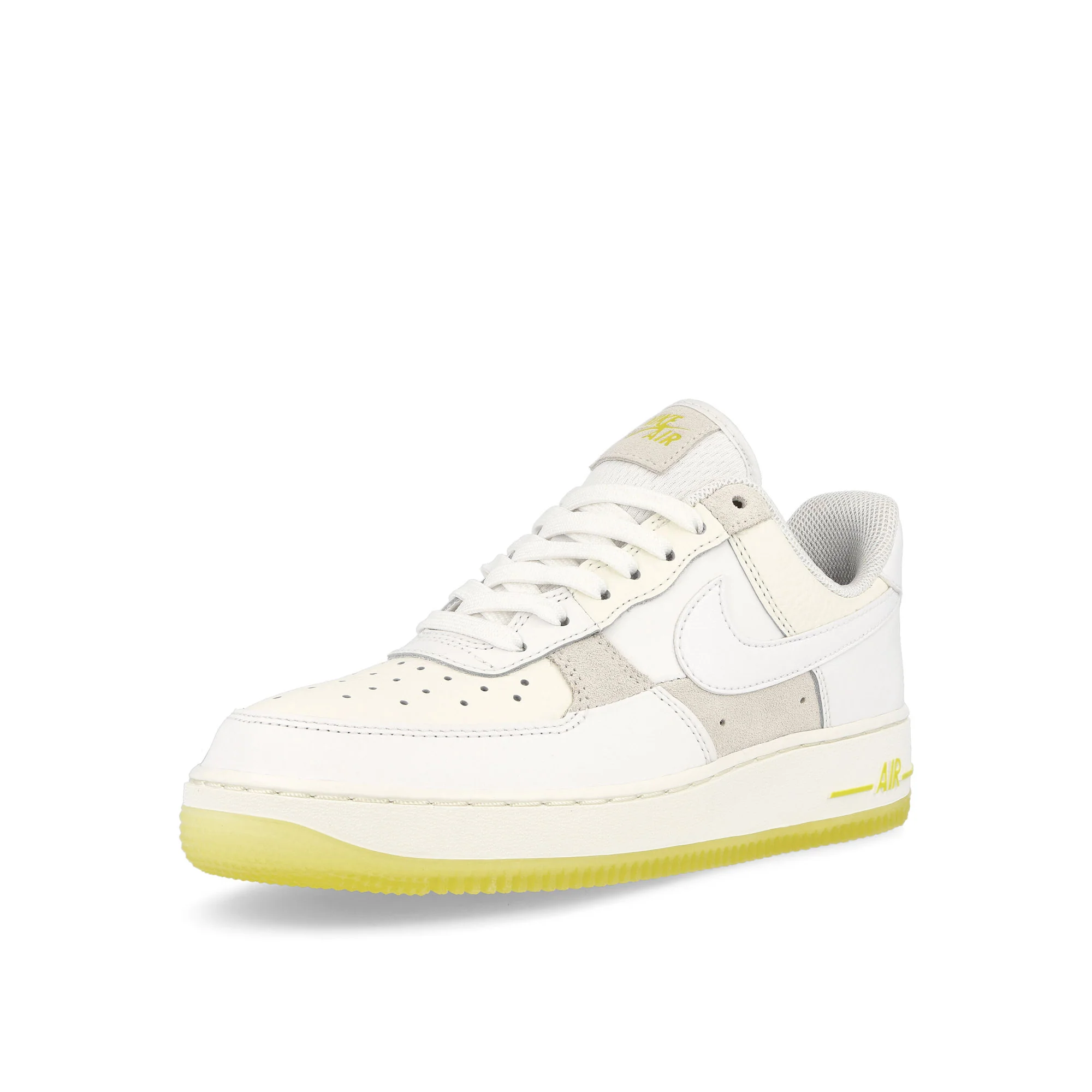 Wmns Air Force 1 07 Low - Image 5