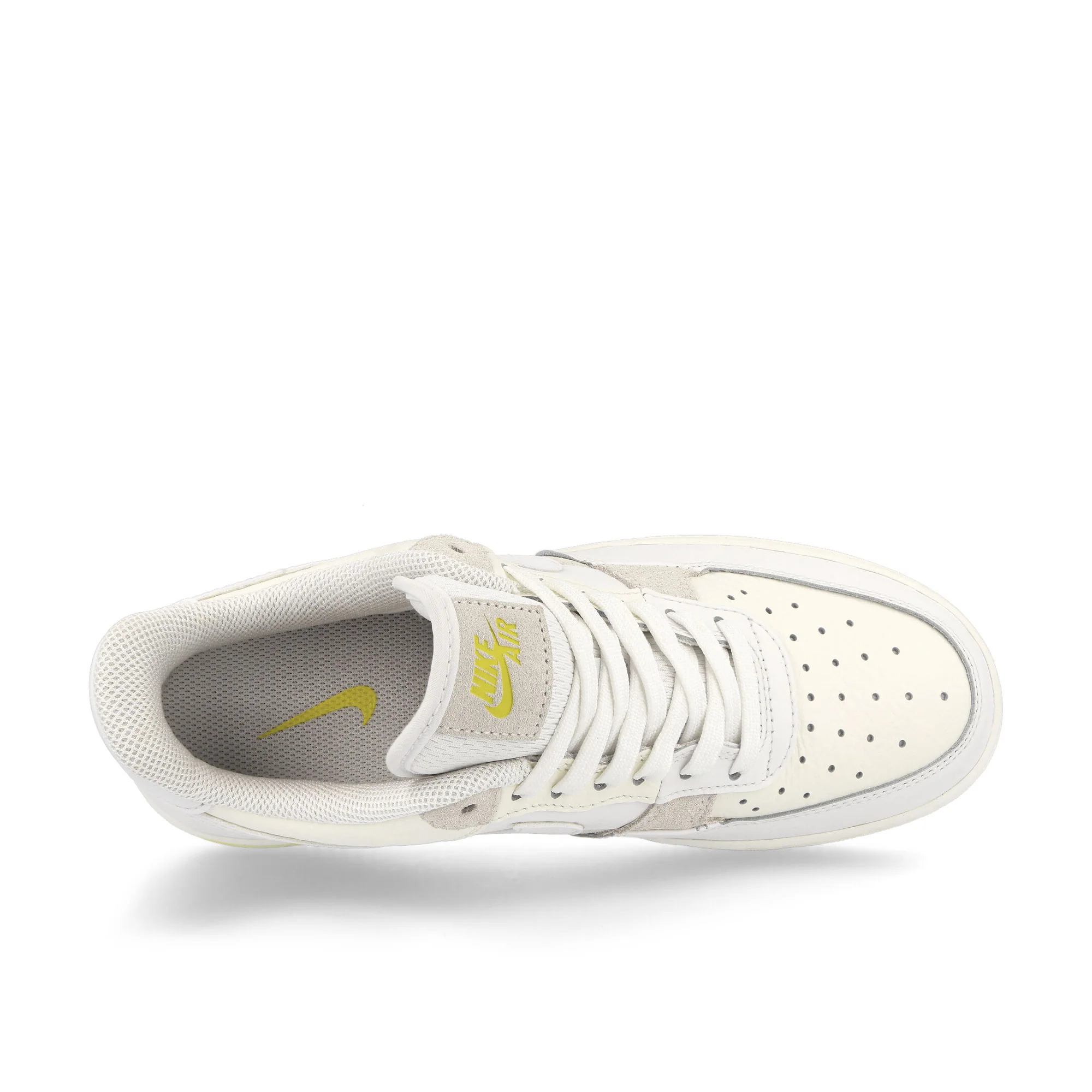 Wmns Air Force 1 07 Low - Image 6