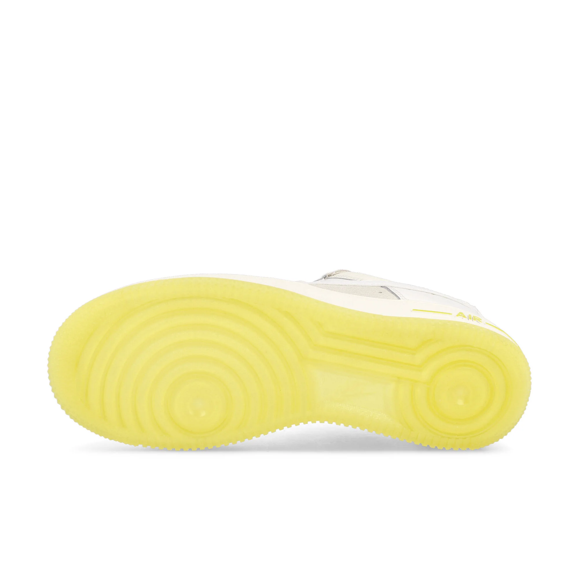 Wmns Air Force 1 07 Low - Image 7