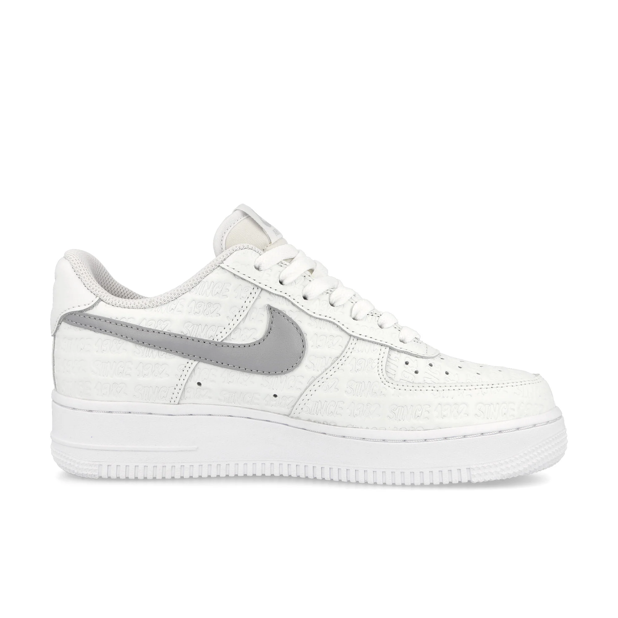 Wmns Air Force 1 '07 Low - Image 2