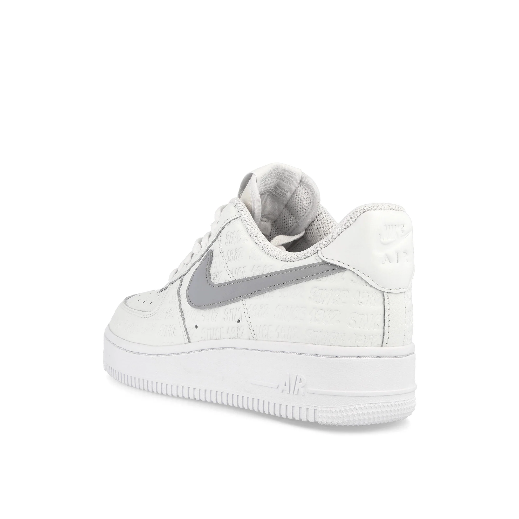 Wmns Air Force 1 '07 Low - Image 3