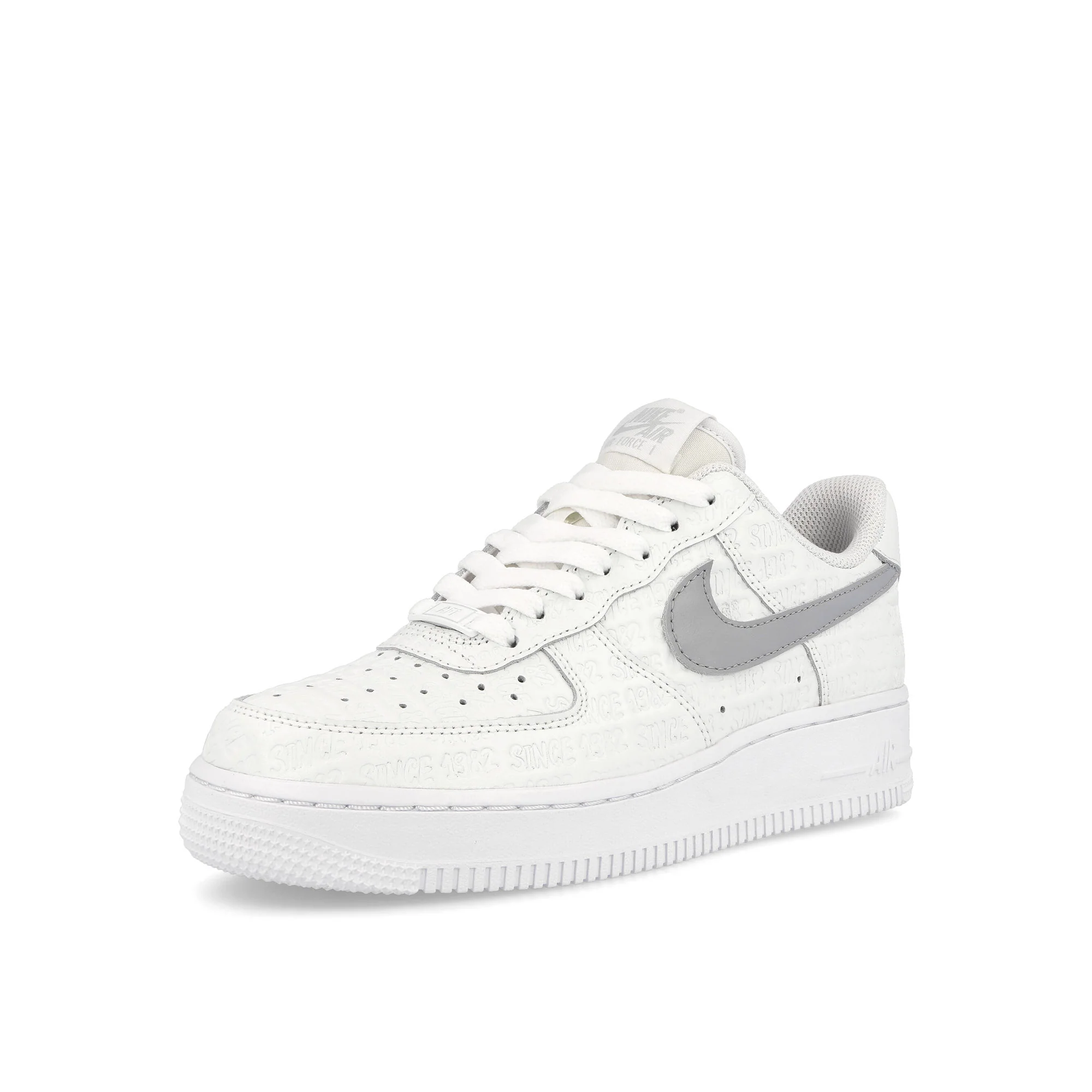 Wmns Air Force 1 '07 Low - Image 4