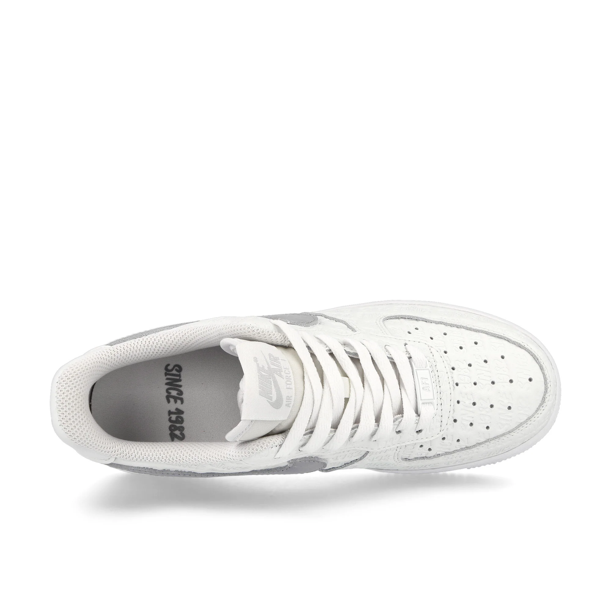Wmns Air Force 1 '07 Low - Image 5