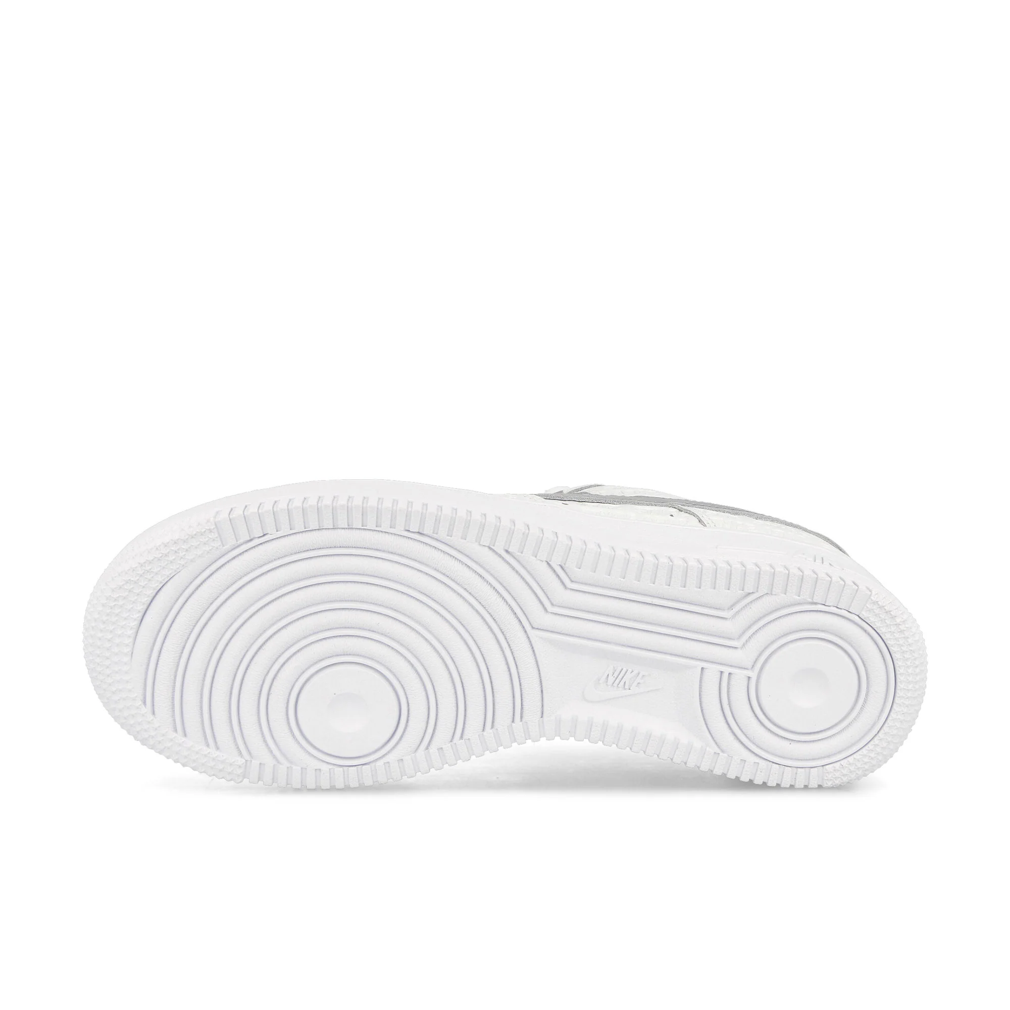 Wmns Air Force 1 '07 Low - Image 6