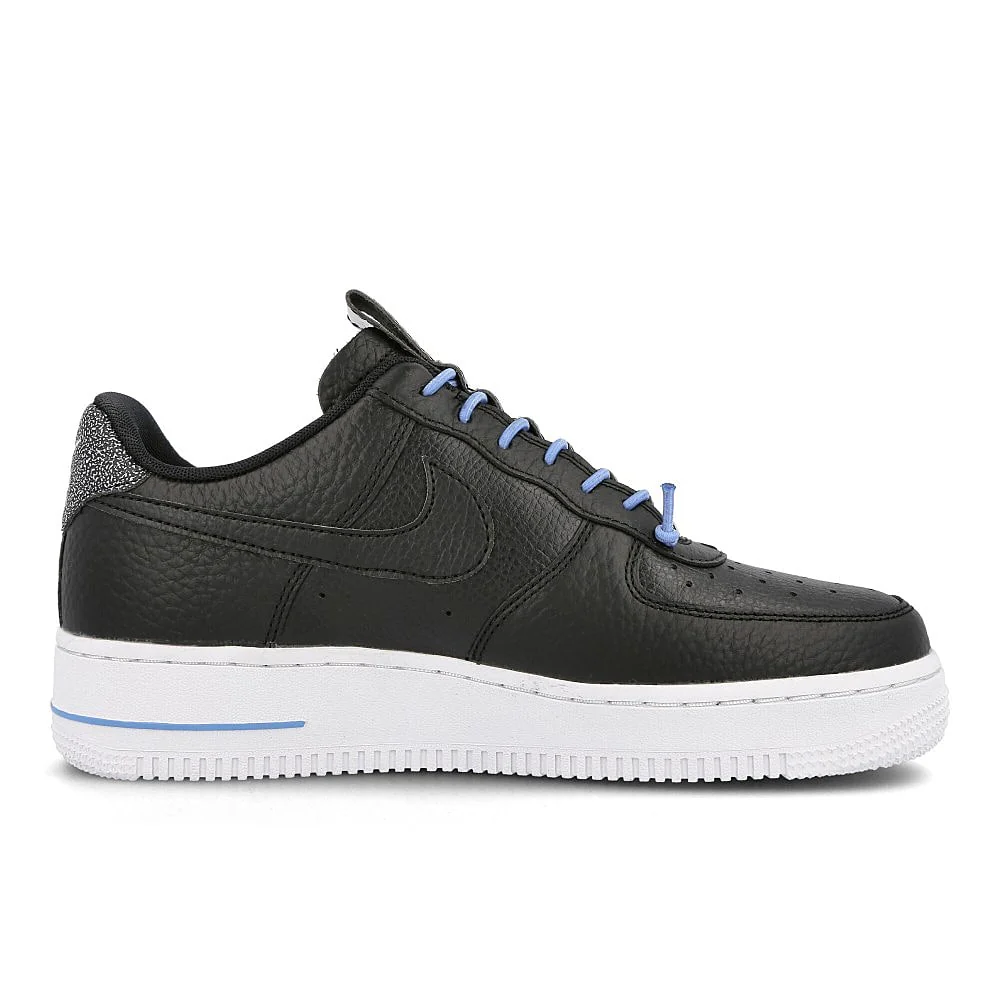 wmns air force 1 07 lx - Image 2