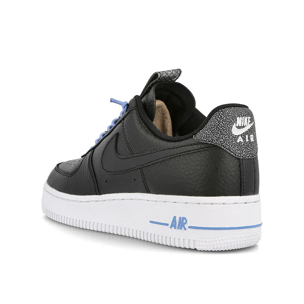 wmns air force 1 07 lx - Image 3