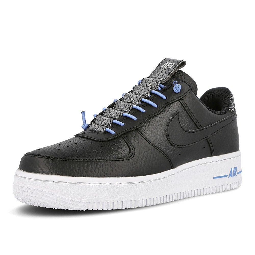 wmns air force 1 07 lx - Image 4