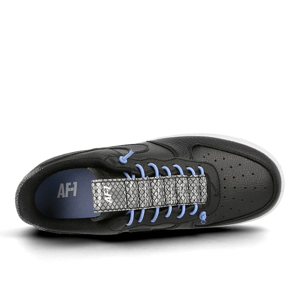 wmns air force 1 07 lx - Image 5