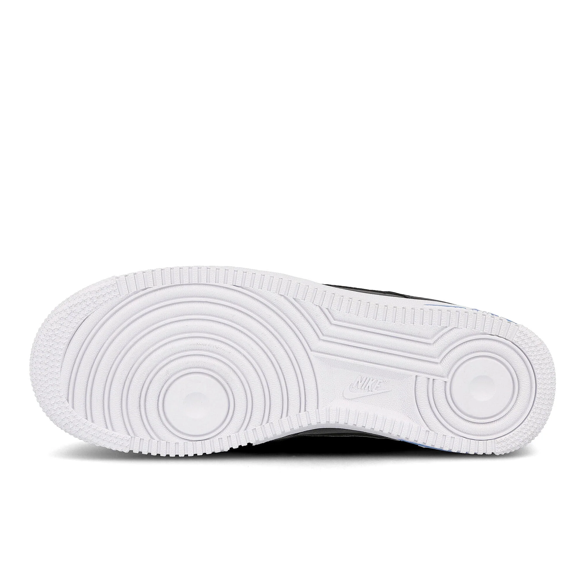 wmns air force 1 07 lx - Image 6