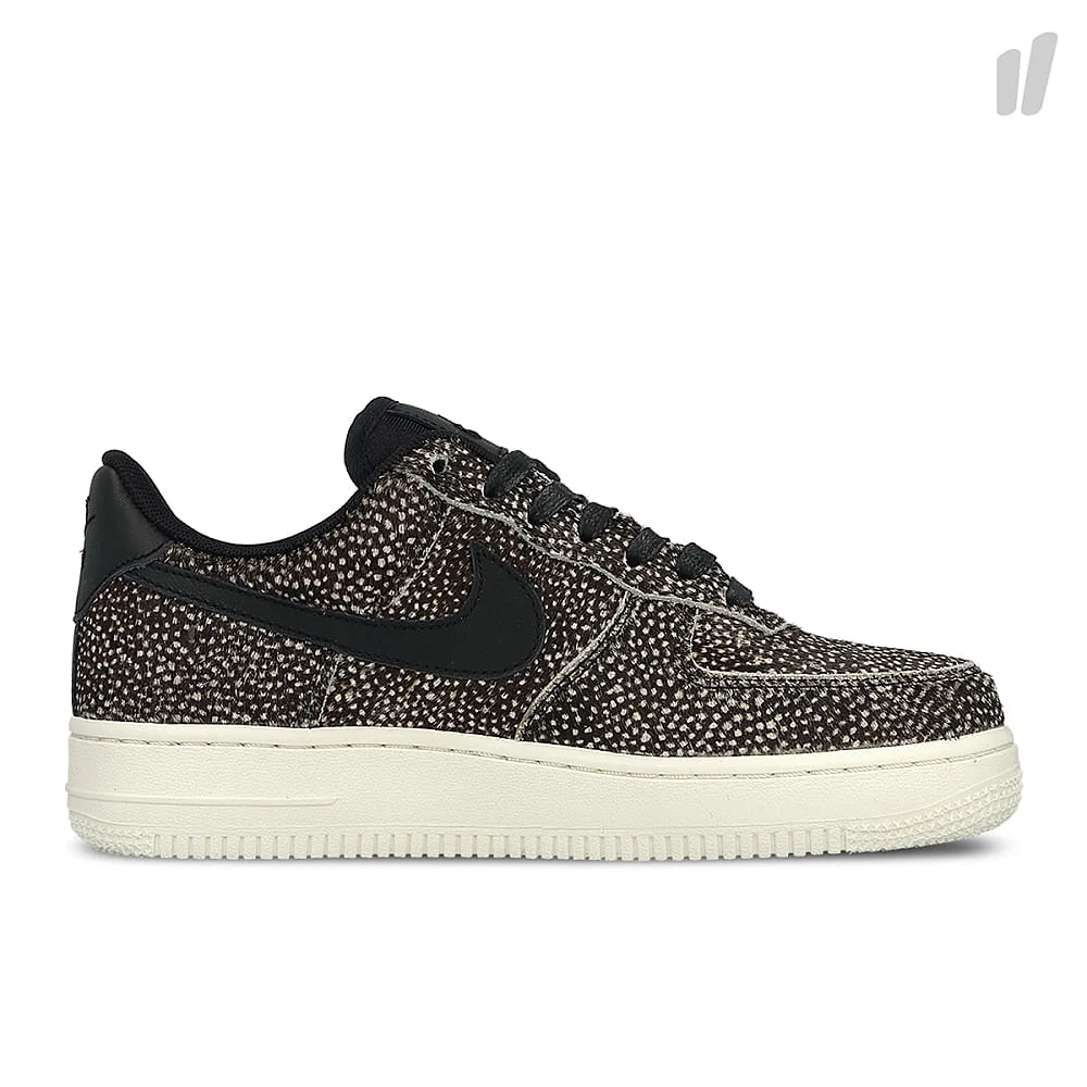 wmns air force 1 07 lx - Image 2