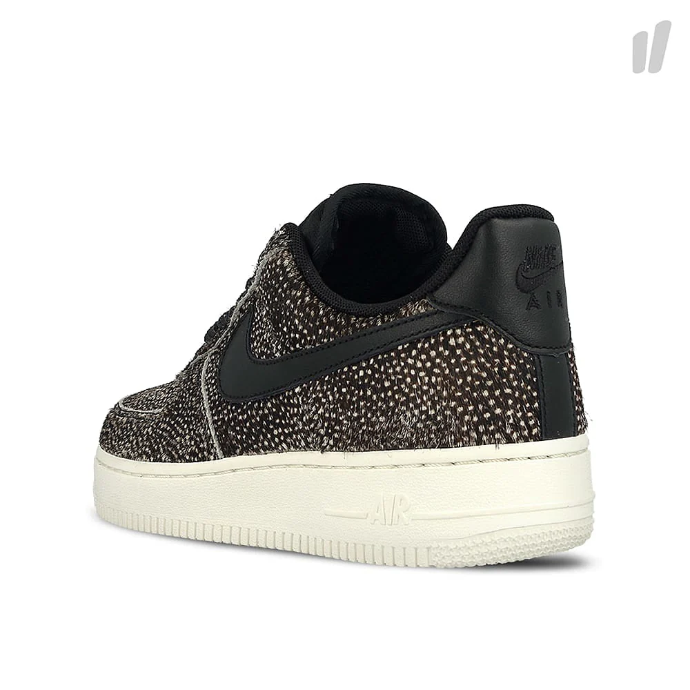 wmns air force 1 07 lx - Image 3