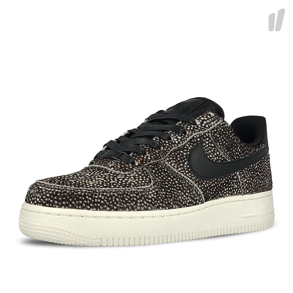 wmns air force 1 07 lx - Image 4