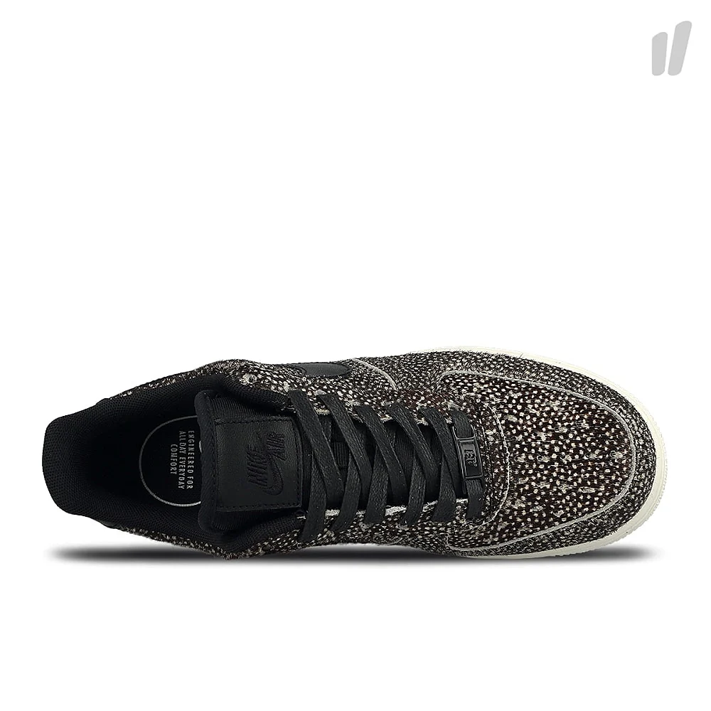 wmns air force 1 07 lx - Image 5