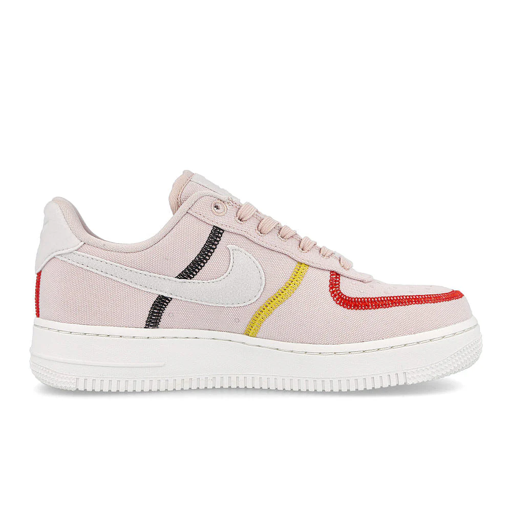 wmns air force 1 07 lx - Image 2