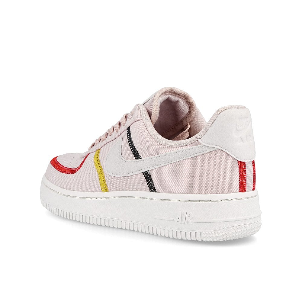 wmns air force 1 07 lx - Image 3