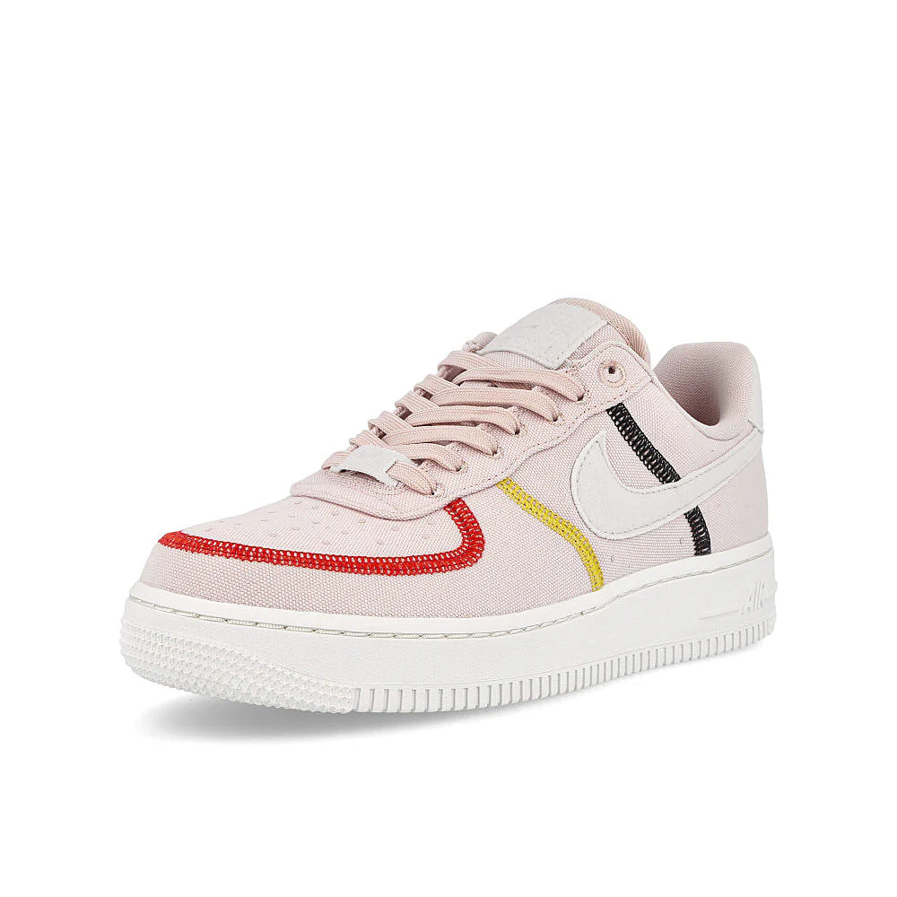wmns air force 1 07 lx - Image 4