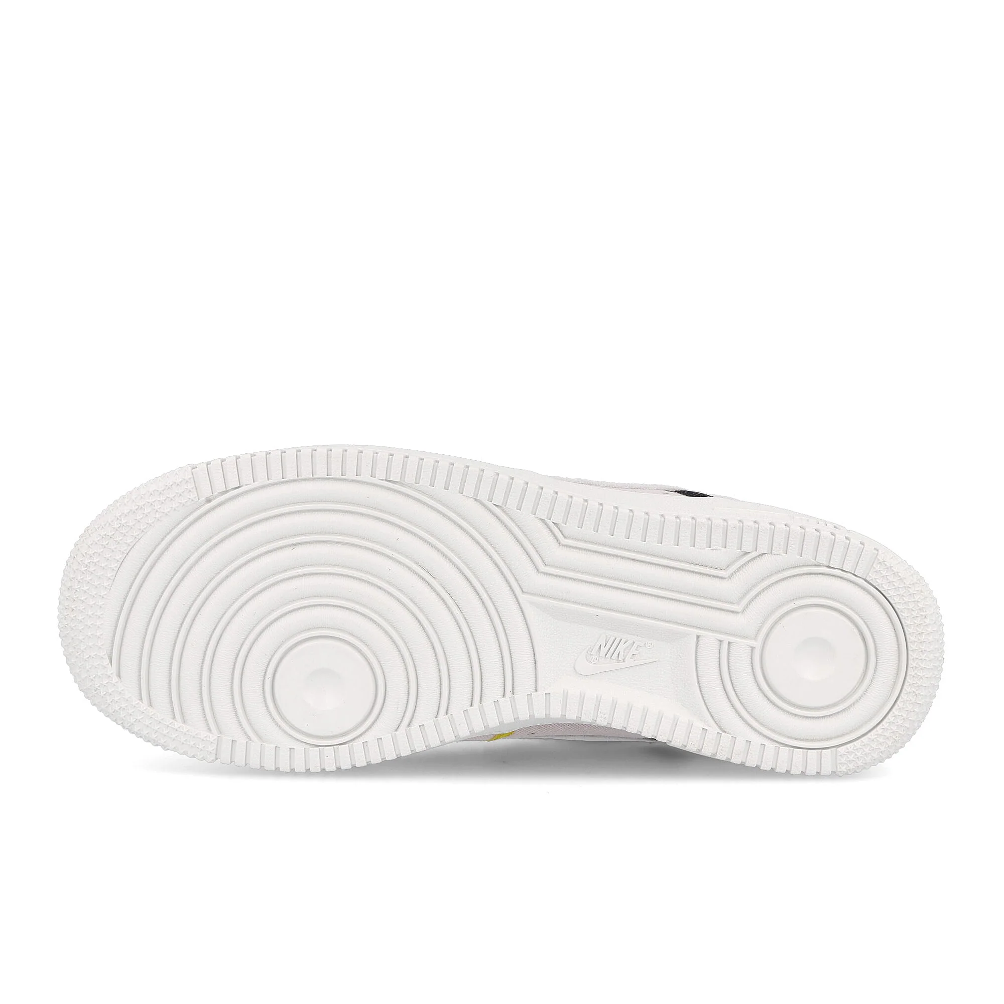 wmns air force 1 07 lx - Image 6
