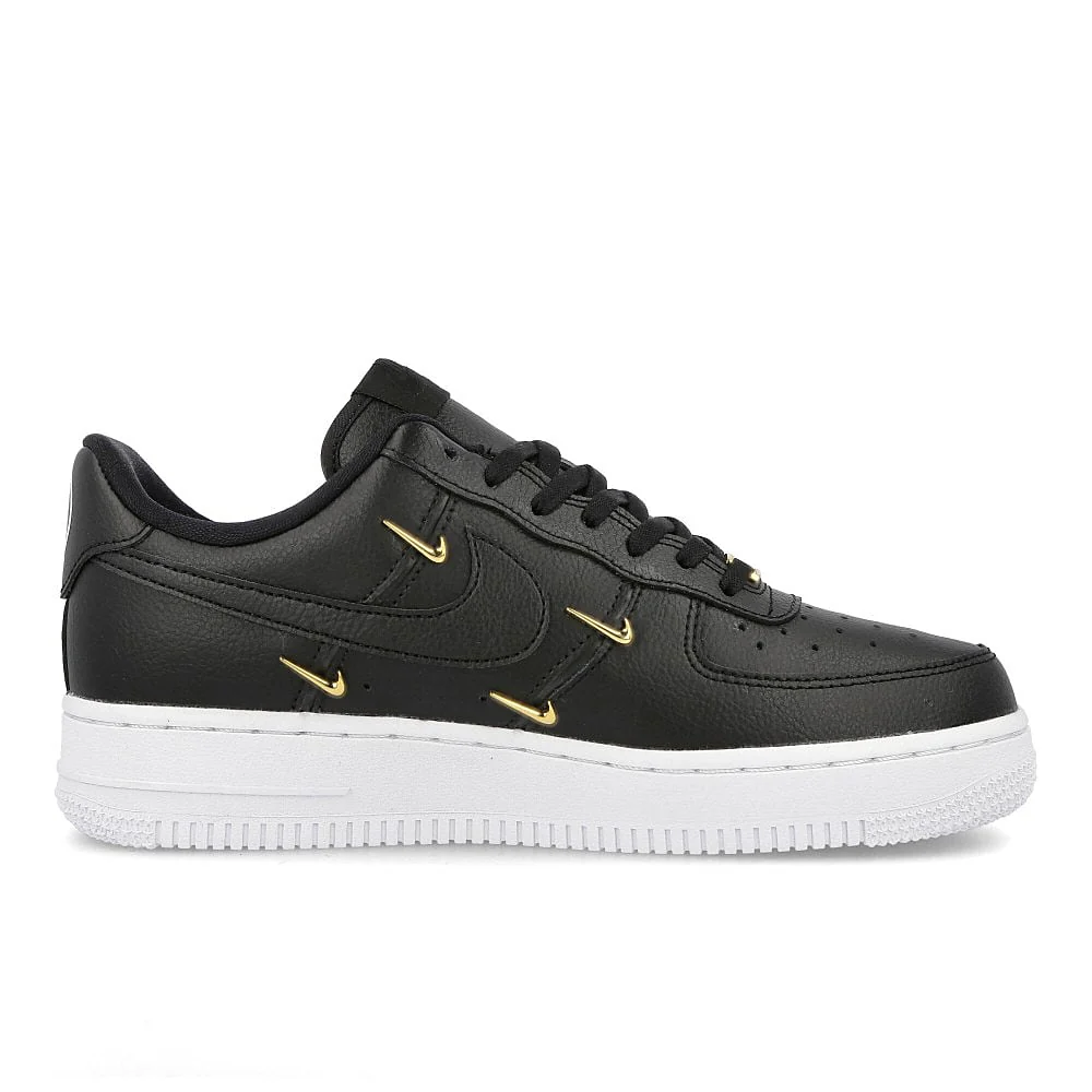 wmns air force 1 07 lx - Image 2