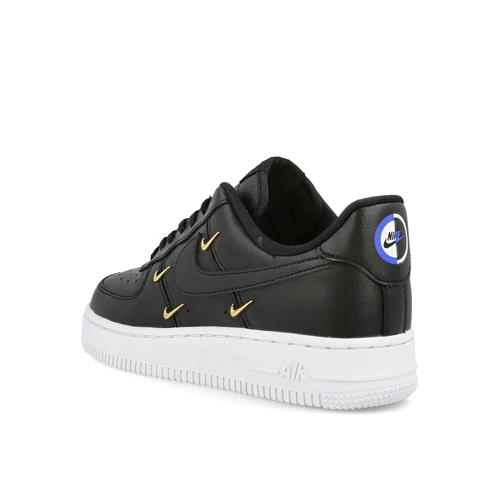 wmns air force 1 07 lx - Image 3