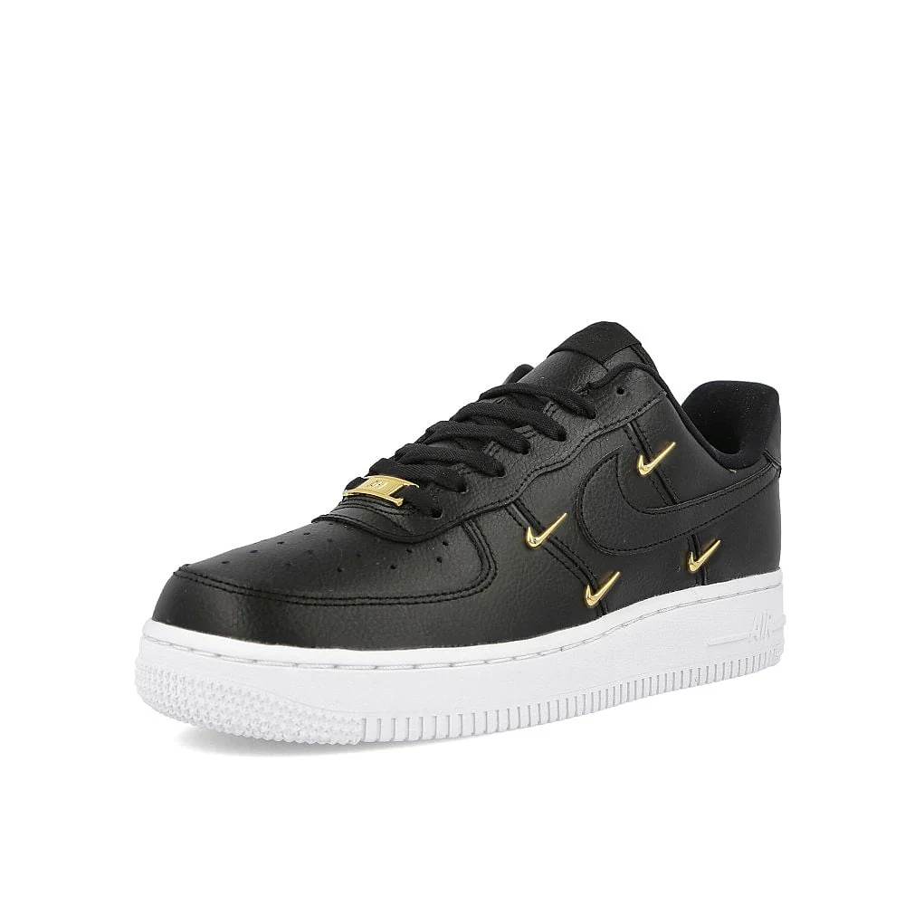 wmns air force 1 07 lx - Image 4
