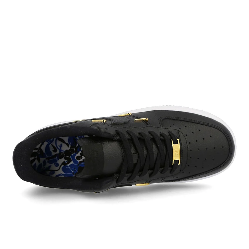 wmns air force 1 07 lx - Image 5