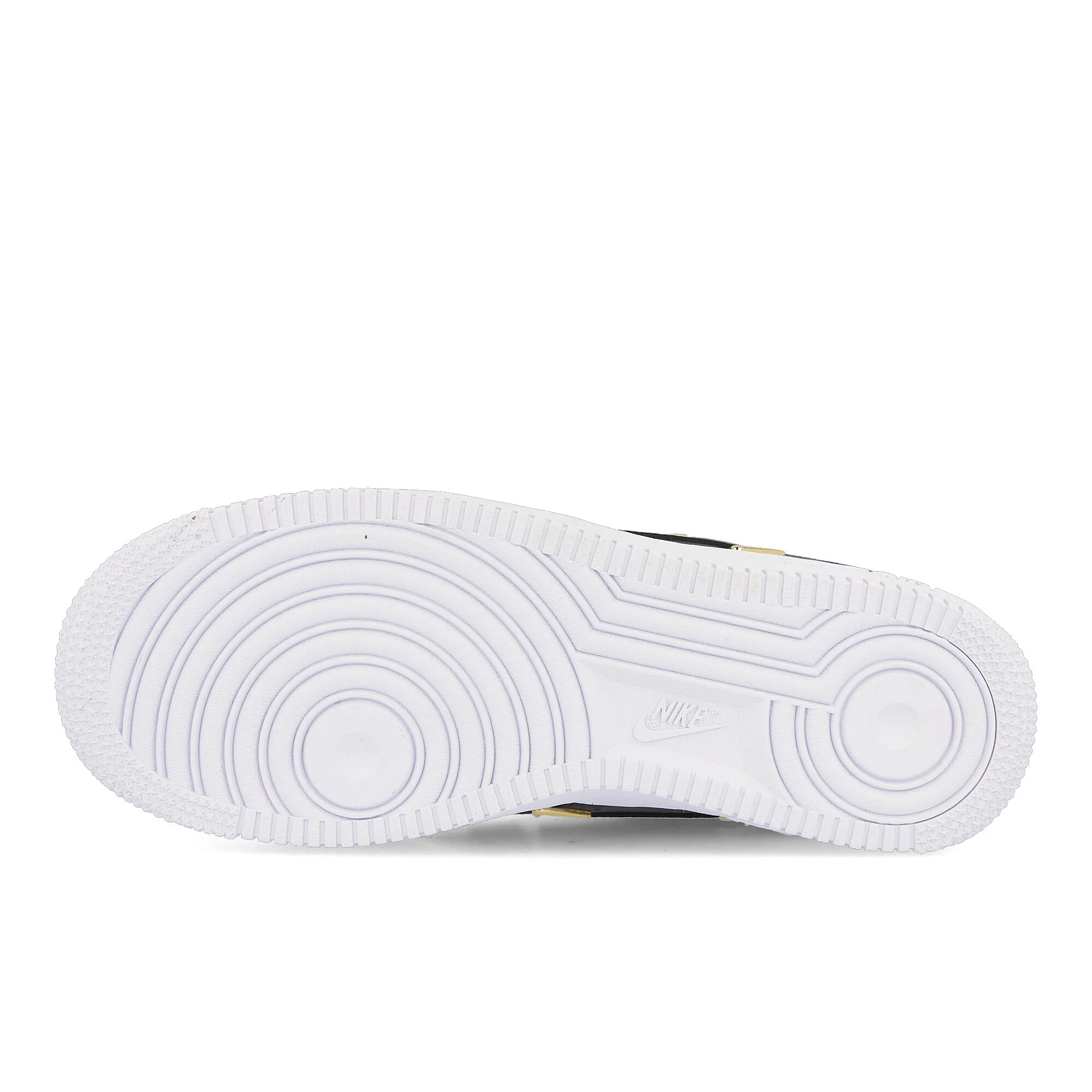 wmns air force 1 07 lx - Image 6