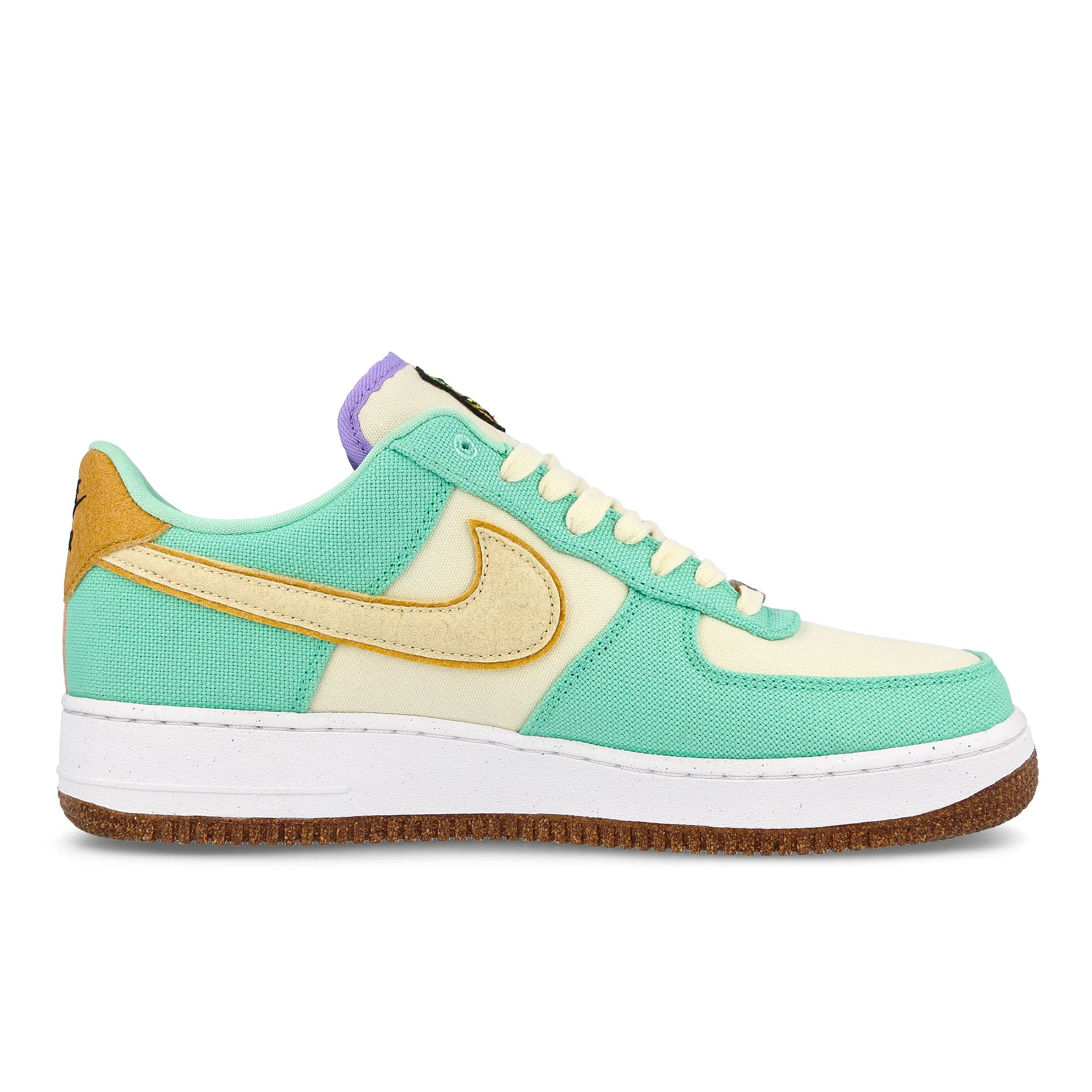 wmns air force 1 07 lx - Image 2