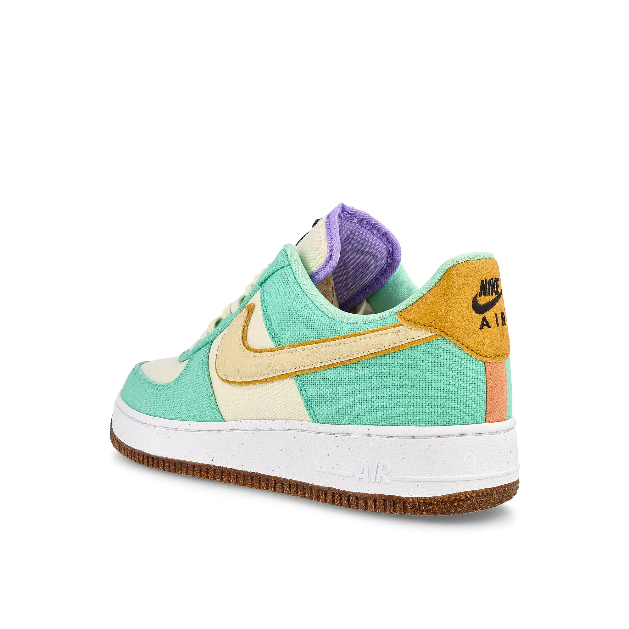 wmns air force 1 07 lx - Image 3