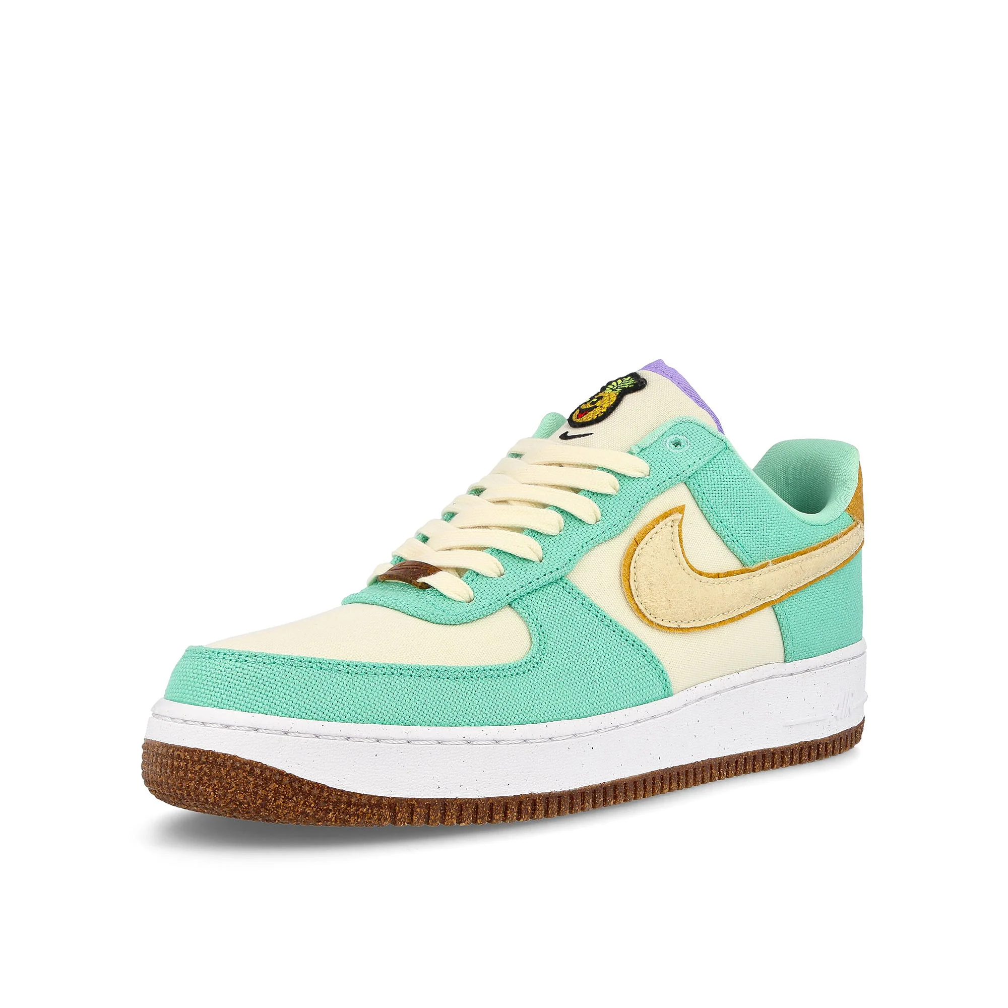 wmns air force 1 07 lx - Image 4