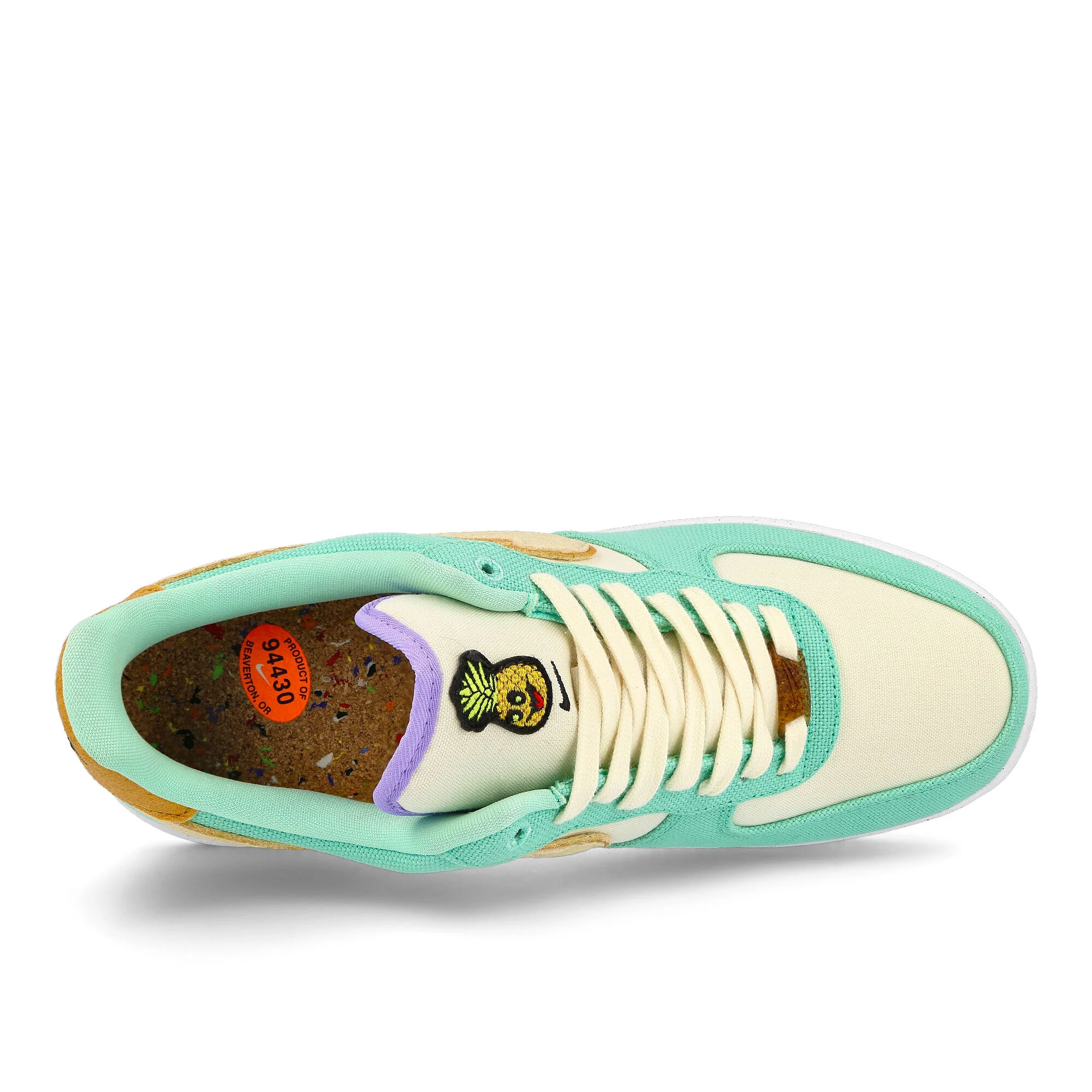 wmns air force 1 07 lx - Image 5